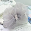 Wholesale Fashion hair clip , hair accessories