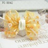 Wholesale Fashion hair clip , hair accessories