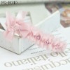 Wholesale Fashion hair clip , hair accessories