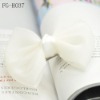 Wholesale Fashion hair clip , hair accessories