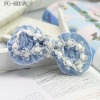 Wholesale Fashion hair clip , hair accessories