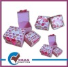 gift box printing service