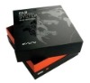 Wholesale Jewelry gift box