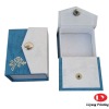 Wholesale Jewelry box