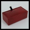 Wholesale Jewelry Box - 011