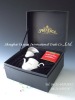 Wholesale tea packaging box