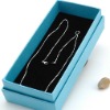 Wholesale Necklace Paper Box