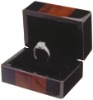 ring packing box