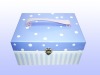 Wholesale folding boxes