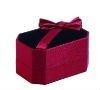 Gift box, Jewel box,color box
