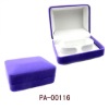 Wholesale Jewelry Box