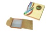 Wholesale gltter jewelry box