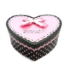 Wholesale Gift paper box packaging suppliers