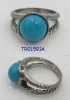 men ring