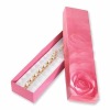 Wholesale Jewelry Gift Paper Box
