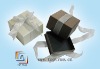 Wholesale Cardboard Jewel Box