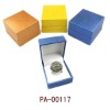 Wholesale Jewelry Box