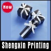 Wholesale Jewellery gift box