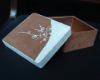Luxury Velvet Gift Boxes