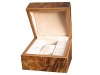 Wholesale watch packing box