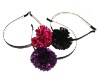 Wholesale Flower Hairband