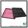 Wholesale Necklace paper packing box