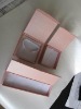 Wholesale High Quality Jewelry Box