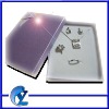 Wholesale Fashion jewelry box