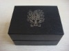 cufflink box