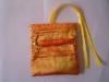 jewelery pouch