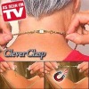 Wholesale Clever Clasp