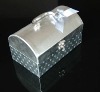 Wholesale jewellery box