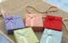 Wholesale casket box Jewelry box