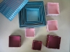 Wholesale gift box printing
