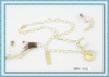 fashion sweater chain
