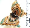 fashion murano glass pendant.