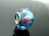 Wholesale Charming glazed beads