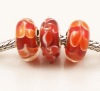 Wholesale glass bead R2