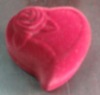 Wholesale paper gift box