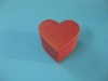 Wholesale gift box