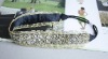 Wholesale Ribbon Fabric Lace Beads Headbands Girls Ladies Headbands