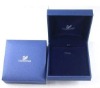 2011 Fashionable Paper Boxes For Jewelry