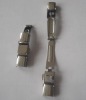 Wholesale Stainless steel bangle buckle