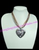 Wholesale Necklace Set