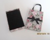 Wholesale necklace packaging box