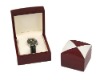 Wholesale Paper Jewelry Box