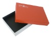 Wholesale gift packaging box