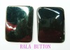 Wholesale fashion resin bead