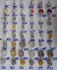 Wholesale jewelry clasp