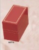 Wholesale leather box